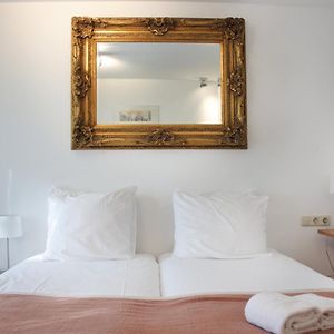 Standaard Kamer